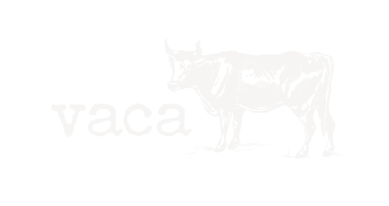 Vaca